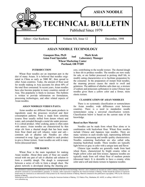 Asian noodle technology Boys camp jerk off stories